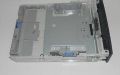 Input paper tray cassette for Hp 2015/1320/1160 Grace_printers.. 