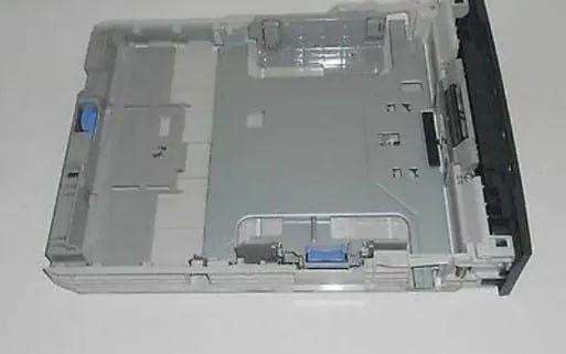 Input%20paper%20tray%20cassette%20for%20Hp%202015/1320/1160%20Grace_printers.%20-%20Image%203