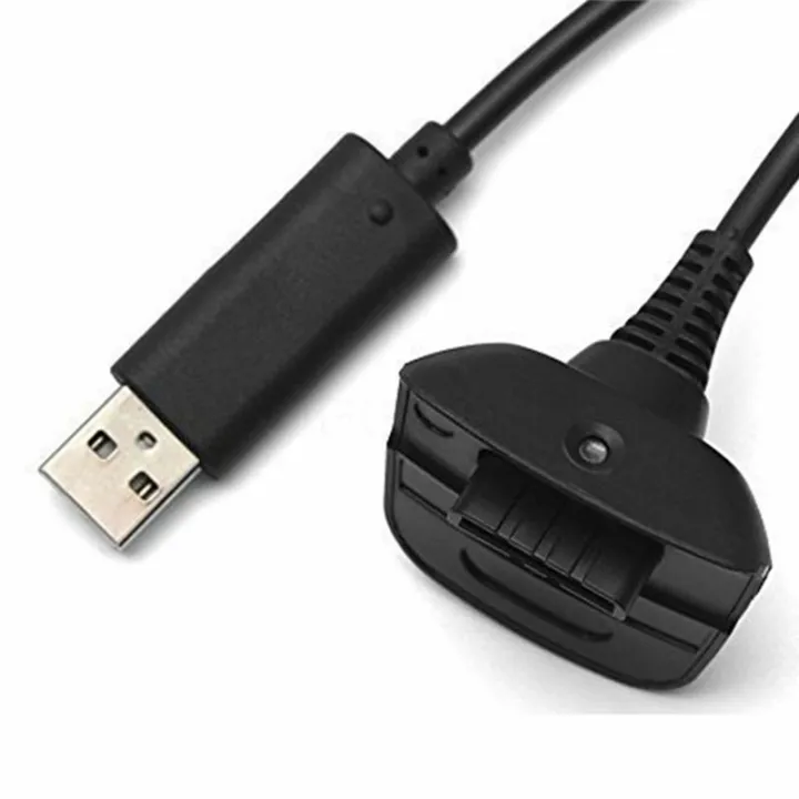1.5m%20USB%20Charging%20Cable%20for%20XBOX360%20Replacement%20Power%20Supply%20Cable%20for%20XBOX360%20Wireless%20Game%20Controller%20Gamepad%20Joysticks%20Cable%20-%20Image%204