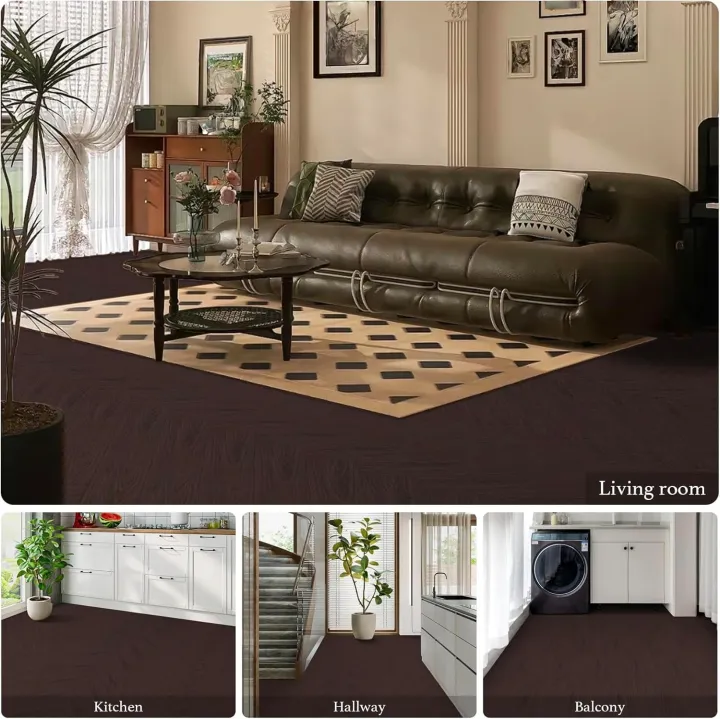 1%20Roll%2040X300CM%20Wide%20Vinyl%20Flooring%20Roll%20Self-Adhesive,%20Wood%20Grain%20Floor%20sticker%20Peel%20and%20Stick%20Floor%20Stickers%20Durable%20-%20Image%206