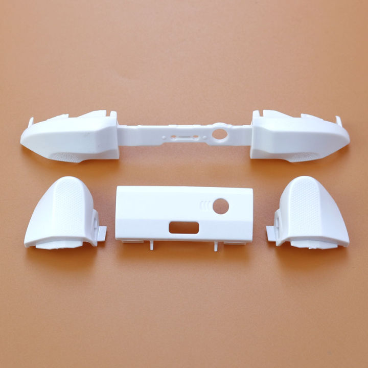 JCD%20For%20XBox%20Series%20X%20S%20Controller%20RB%20LB%20Bumper%20RT%20LT%20Trigger%20Button%20Mod%20Kit%20Middle%20Bar%20Holder%20Replacement%20Repair%20Parts%20-%20Image%204