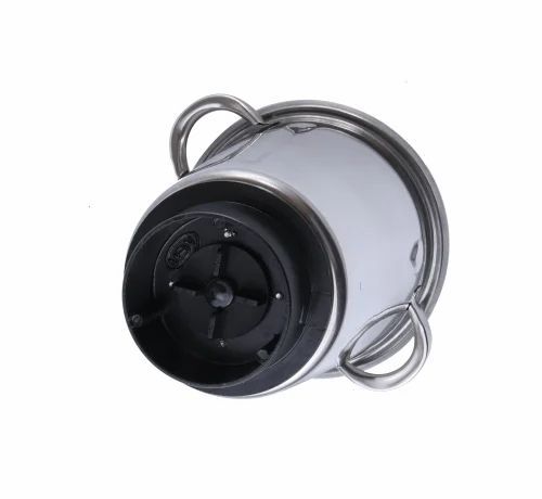 Commercial%20Stainless%20Steel%20Mixer%20Grinder%20Jar%20with%20Safety%20Lock%20Lid%20%7C%20Heavy%20Duty%20Mixer%20Jar%20for%20Kitchen%20%7C%20Durable%20Grinding%20Jar%202500ml%20-%20Image%202