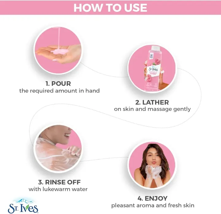 St.%20Ives%20Body%20Wash%20Rose%20Water%20&%20Aloe%20Vera%20certified%20cruelty-free%20by%20PETA%20650%20ml%20-%20Image%205