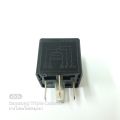 Isuzu TFR headlight relay, dmax'03-11 (5 pin) genuine. 