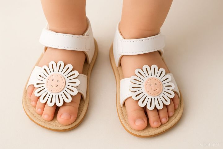 imported%20baby%20sandals%20boy%20girl%20unisex%20-%20Image%202