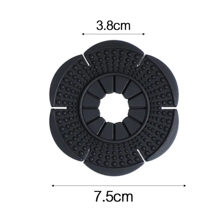 2pcs%20Car%20Windshield%20Wiper%20Arm%20Protector%20Cover%20Dustproof%20Blades%20Auto%20Silicone%20Pad%20Prevent%20Leaves%20Protective%20Covers%20Accessories%20-%20Image%205