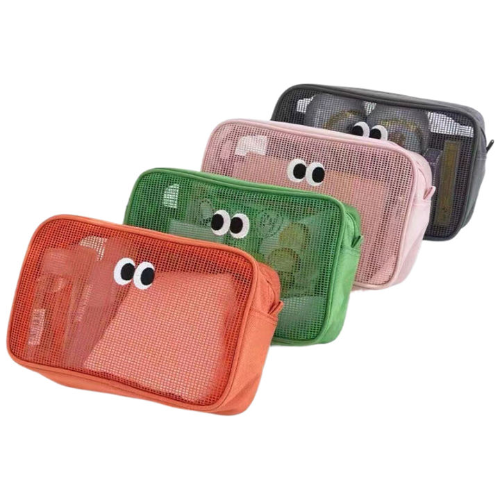 New%20Candy%20Color%20Mesh%20Cosmetic%20Bag%20Cute%20Big%20Eyes%20Make%20Up%20Case%20Kawaii%20Makeup%20Pouch%20Makeup%20Case%20Portable%20Toiletry%20Storage%20Bag%20-%20Image%202