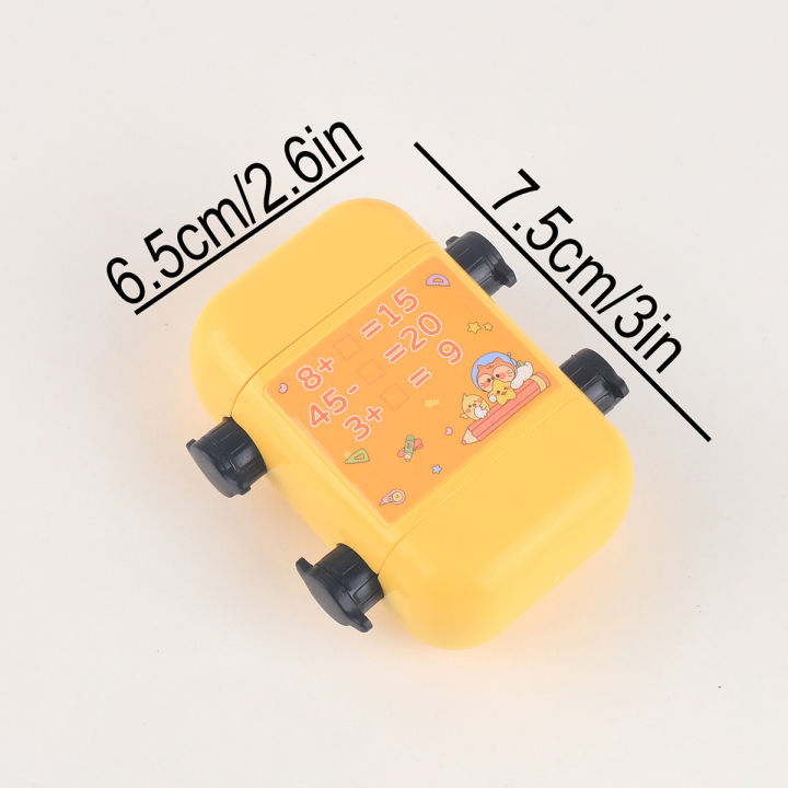 1%20Two-in-one%20Double%20Roller%20Random%20Multiplication%20Stamp,%20Student%20Practice%20Math%20Calculation%20Question%20Builder%20Roller%20Stamp%20-%20Image%202