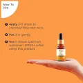 Pilgrim 10% Vitamin C Face Serum 30 ml. 
