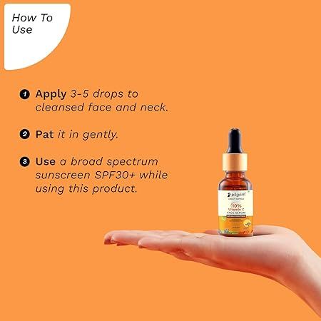 Pilgrim%2010%25%20Vitamin%20C%20Face%20Serum%2030%20ml%20-%20Image%207