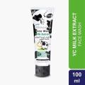 YC Milk Extract Face Wash 100ml. 