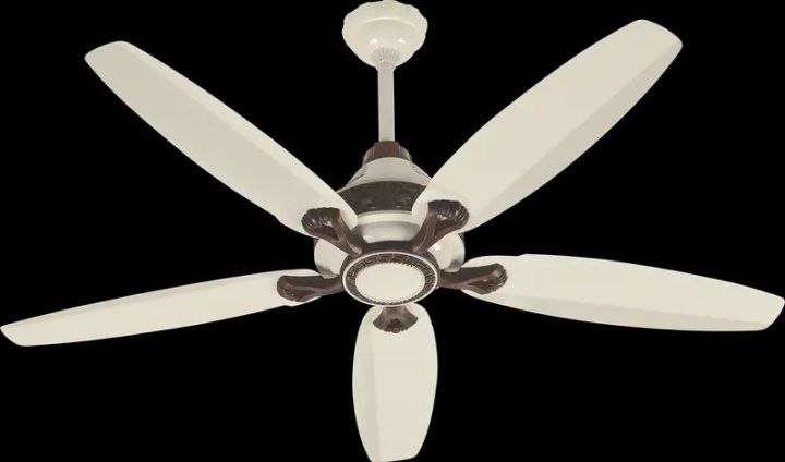 indus%20ceiling%20fan%20marvel%20model%20%20(Luxury%20series)%20-%20Image%203