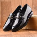 loafers shoes for boys new article. 