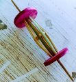 Big Latai Made of Wood Kite Flying (1Pcs. 