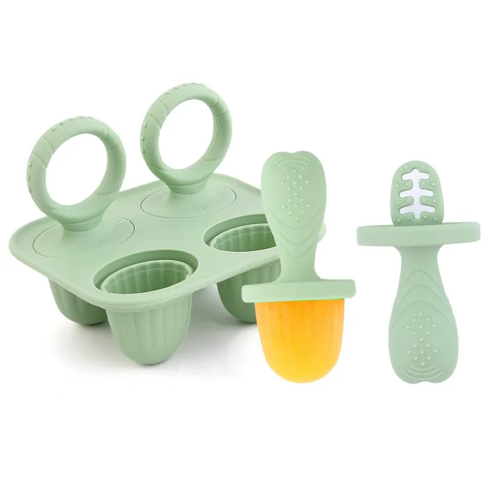 Baby%20food%20molds,%20suitable%20for%20DIY%20ice%20cream%20and%20breast%20milk%20molds,%20fruits,%20chocolates%20-%20easy-release%20baby%20food%20storage%20box%20-%20Image%207