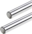 3D printer/ Mini CNC 8mm x 400mm Rods. Tier-1 A High Class Quality Bild.. 