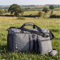 Bili Online Road Rager Packable Multiuse Duffle Bag.
