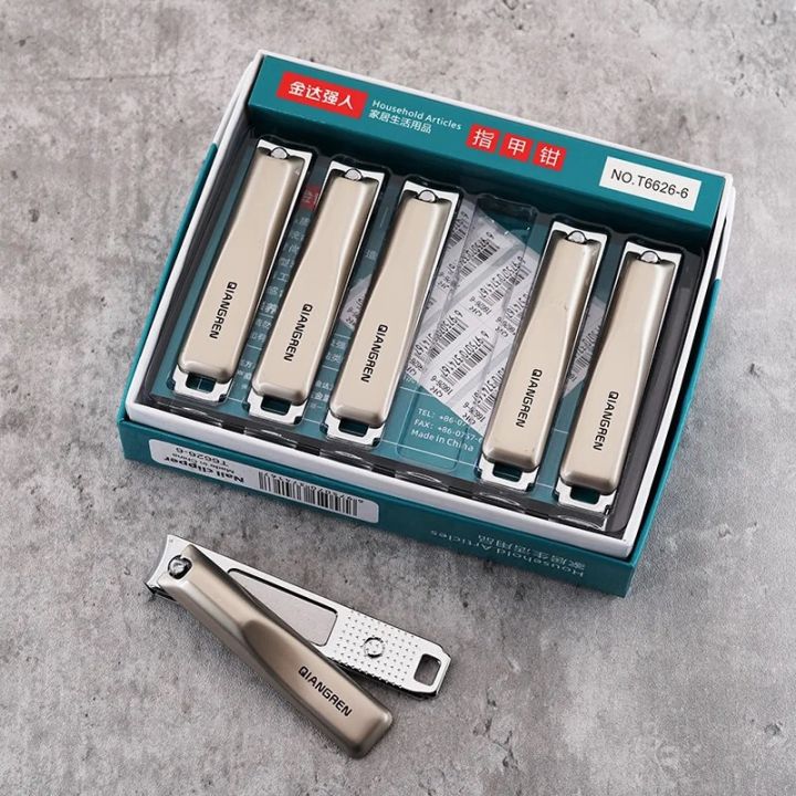 Finger%20nail%20&%20Toe%20nail%20clipper%20cutter,Finger%20nail%20clipper%20cutter%20with%20nail%20filer%20sharp,Effortless%20Nail%20Cutter.%20-%20Image%202