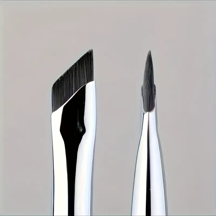 2/5Pc%20Karsyngirl%20Upgrade%20Blade%20Eyeliner%20Brush%20Ultra%20Thin%20Fine%20Angle%20Flat%20Eyebrow%20Brush%20Under%20The%20Eyes%20Place%20Precise%20Detail%20Brush%20-%20Image%205