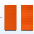 Portable Silicone Mobile Phone Holder Lazy Bracket Bendable Freely into Any Shape Multi-Angle Adjustable Tablet Desktop Stand.