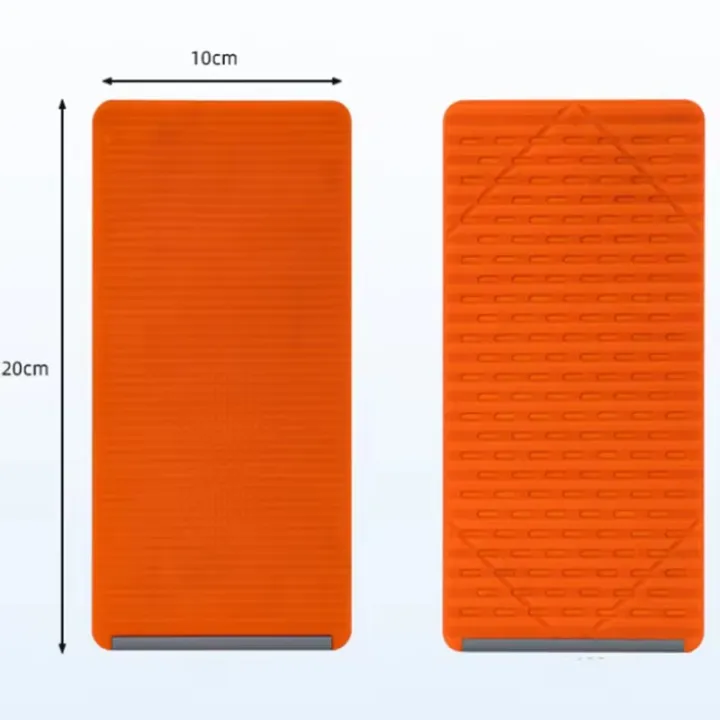 Portable%20Silicone%20Mobile%20Phone%20Holder%20Lazy%20Bracket%20Bendable%20Freely%20into%20Any%20Shape%20Multi-Angle%20Adjustable%20Tablet%20Desktop%20Stand%20-%20Image%206