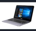 Asus Vivobook Flip 12 TP203. 
