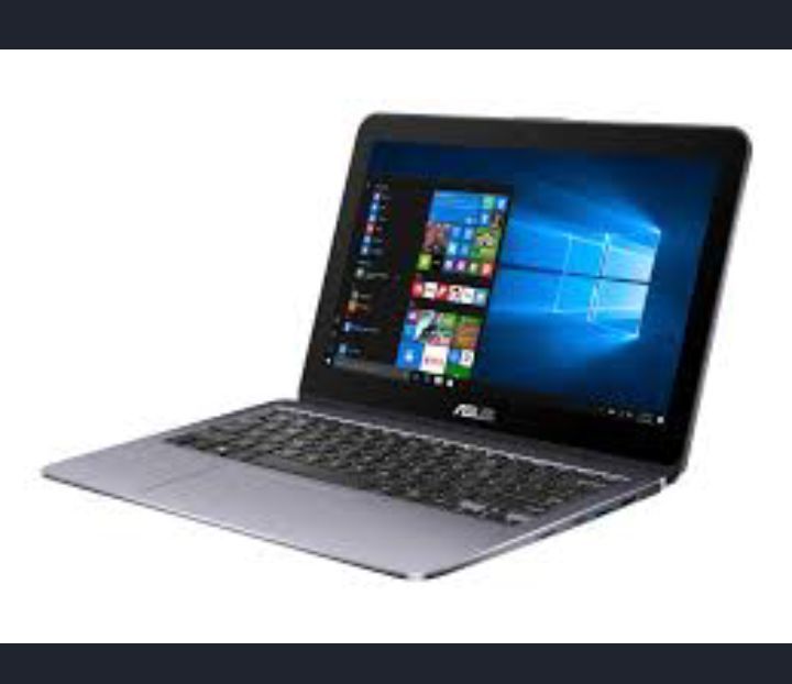 Asus%20Vivobook%20Flip%2012%20TP203%20-%20Image%202