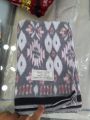 Chachi Shawl for Men and Boys – Stylish shawl (Chadar). 