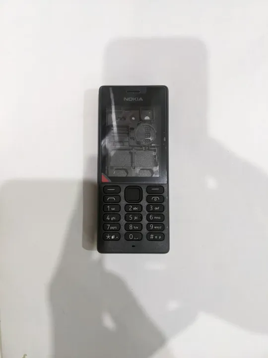 nokia%20150%20full%20body%20casing%20%7C%20original%20nokia%20150%20full%20body%20casing%7Cnokia%20150%20casing%20in%20four%20color's%20Blue%20'%20Red%20'%20Black'%20White%20-%20Image%206