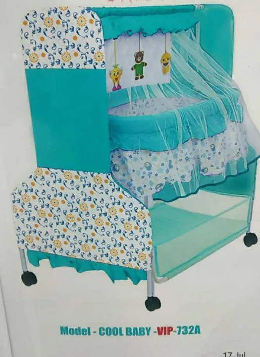 Cool%20baby%20732%20cradle%20dolna%20-%20Image%202