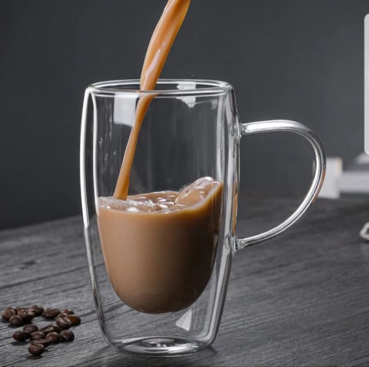 450ml%20Double%20Wall%20Glass%20Coffee%20Mug,Double%20wall%20insulated%20Glass%20Mug%20Borosilicate%20Glass%20Mug%20-%20Image%209