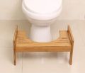 Squatty Potty Toilet Stool Step Stool Made of Wood Squatty Potty, Healthy Sitting Posture on the Toilet, Against Hemorrhoids and Constipation, Adjustable Height 18 cm - 24 cm

￼

￼

￼

￼

￼

￼

￼. 