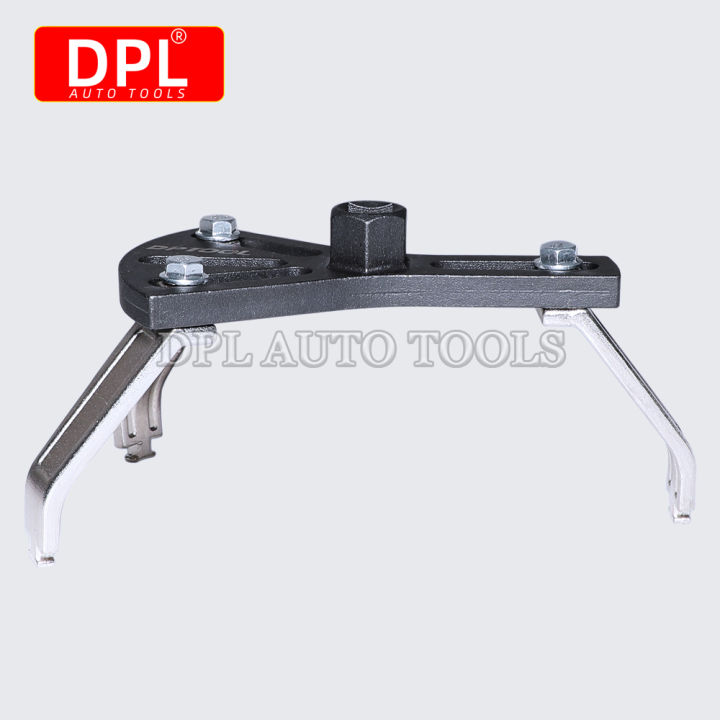Fuel%20Pump%20Removal%20Tool%20Adjustable%20Fuel%20Pump%20Lock%20Ring%20Tool%20Fuel%20Tank%20Repair%20Kit%20Fuel%20Tank%20Cap%20Wrench%20-%20Image%202