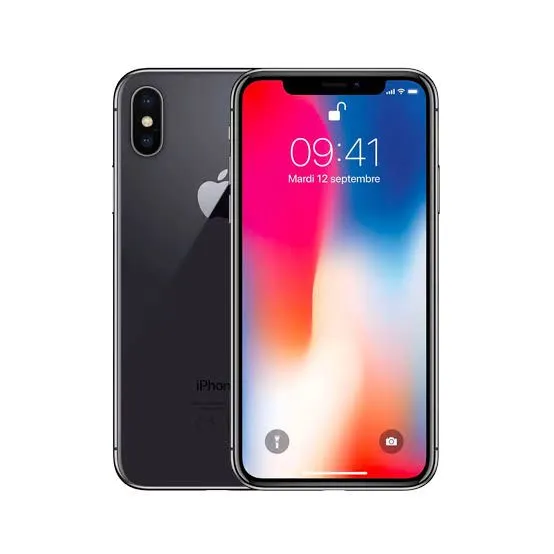 IPHONE%20xsmax%20%7C%20PTA%20approved%20%7C%2064gb%20and%20256gb%20storage%20%7C%20single%20sim%20%7C%20original%20panel%20-%20Image%205