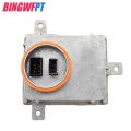 For VW Passat J-etta Golf For Audi A3 A4 A8 A7 Q5 Q7 New Xenon HID Headlight Ballast Module 8K0941597B 8K0 941 597 B. 