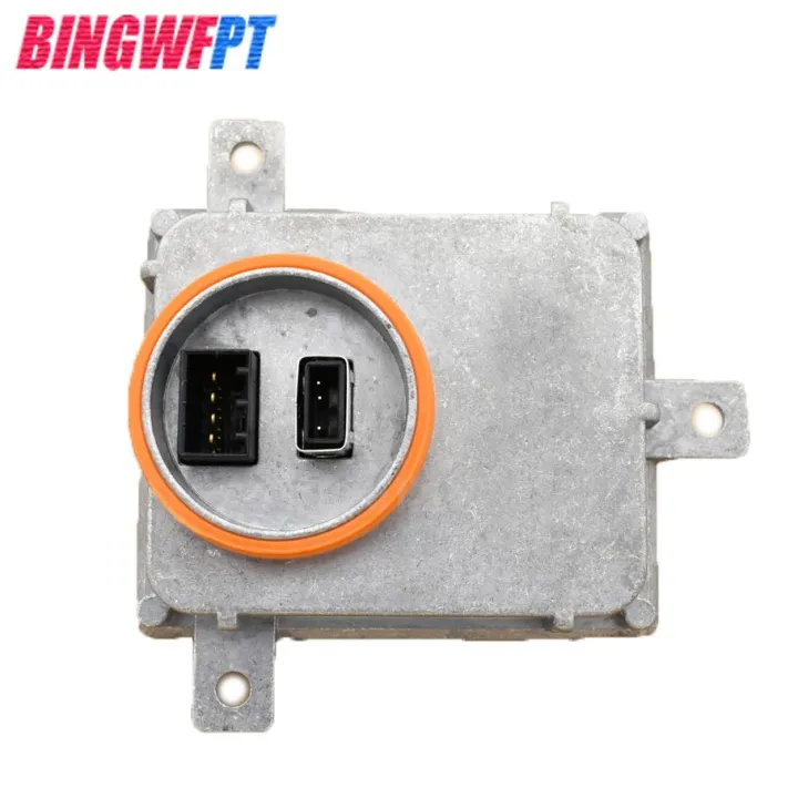 For%20VW%20Passat%20J-etta%20Golf%20For%20Audi%20A3%20A4%20A8%20A7%20Q5%20Q7%20New%20Xenon%20HID%20Headlight%20Ballast%20Module%208K0941597B%208K0%20941%20597%20B%20-%20Image%202
