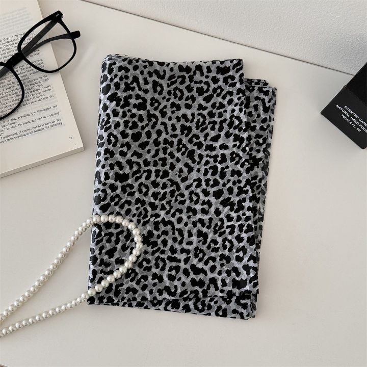 50*70cm%20Leopard%20Print%20%20Wrapping%20Paper%20DIY%20Handmade%20Holiday%20%20Color%20Leopard%2010%20Sheets%20Per%20Bag%20-%20Image%207