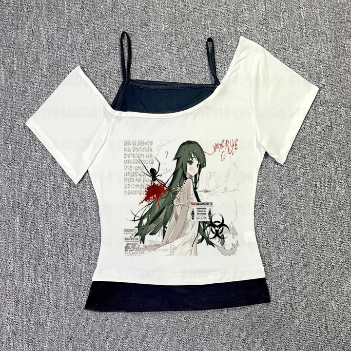 Rock%20Goth%20Fashion%20Streetwear%20Punk%20Women%20Vest%20Hiphop%20Harajuku%20Letter%20Print%20Retro%20Slim%20Crop%20top%20Sleeveless%20Top%20E-girl%20Y2k%20Tank%20Top%20-%20Image%205