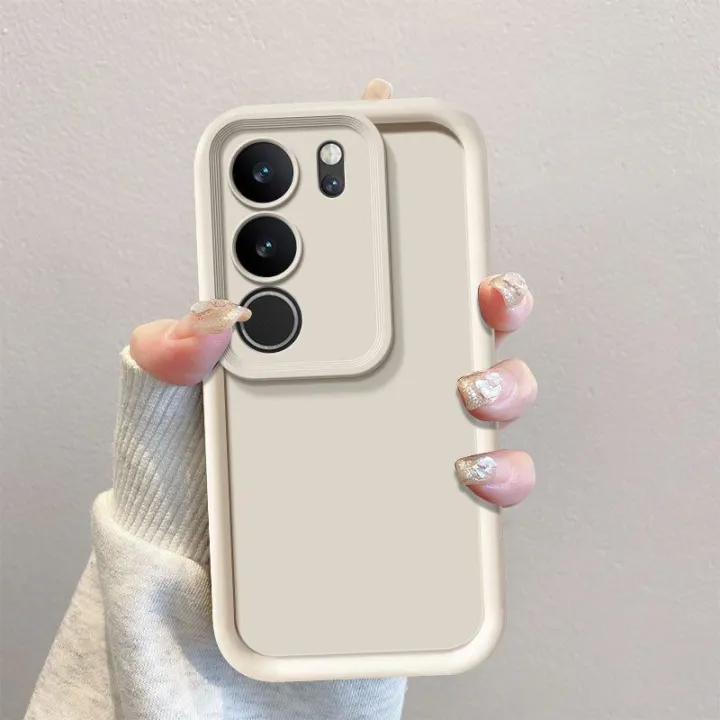 For%20Tecno%20Camon%2040%20Case%20Tecno%20Camon%2040%20Pro%20Phone%20Case%20Camon40%20Pro%205G%20Protection%20Shockproof%20Matte%20Back%20Cover%20protection%20Skin%20Feel%20-%20Image%205