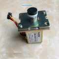 water heater geazer gas coil. 