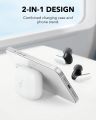 Anker Soundcore P30i ANC True Wireless Earbuds. 