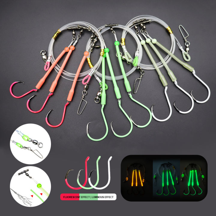 ZYZHE%20Deep%20Drop%20Rigs%20with%20Three%20High%20Carbon%20Steel%20Circle%20Hooks%20Sea%20Fishing%20Rigs%20For%20Tuna%20Marlin%20Snapper%20Saltwater%20Fishing%20Rigs%20-%20Image%202