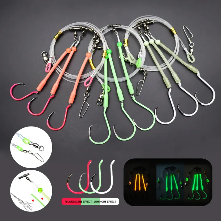 ZYZHE%20Deep%20Drop%20Rigs%20with%20Three%20High%20Carbon%20Steel%20Circle%20Hooks%20Sea%20Fishing%20Rigs%20For%20Tuna%20Marlin%20Snapper%20Saltwater%20Fishing%20Rigs%20-%20Image%202