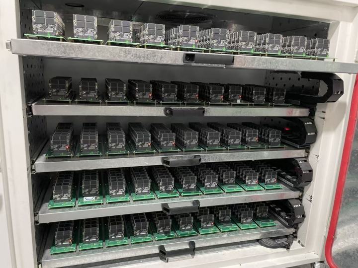 120GB/128GB%20SSD%20512GB%2064GB%202.5%20SATA%203%20PC%20Desktop%20Hard%20Disk%20120GB%20128GB%20240GB%20HDD%20Internal%20SATA3%20Solid%20State%20Drive%20For%20Laptop%20-%20Image%203