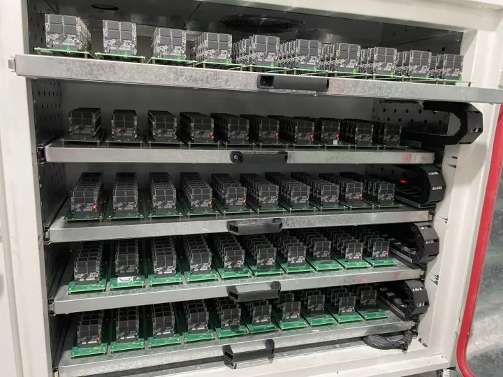 120GB/128GB%20SSD%20512GB%2064GB%202.5%20SATA%203%20PC%20Desktop%20Hard%20Disk%20120GB%20128GB%20240GB%20HDD%20Internal%20SATA3%20Solid%20State%20Drive%20For%20Laptop%20-%20Image%203