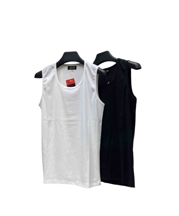 New%20Summer%20Ribbed%20Tanks%20Top%20For%20Men%20-%20Image%206