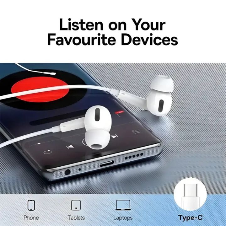 Baseus%20Enock%20C18%20Wired%20Earphones%20Type%20C%20-%20Image%202