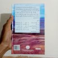 Peer e Kamil By Umera Ahmed (Urdu Novel). 