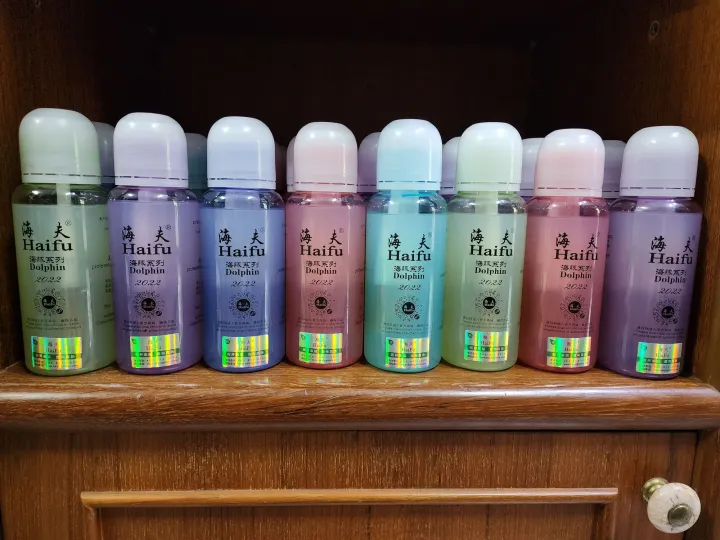 Haifu%20table%20tennis%20glue%20speed%20glue%20with%20250%20ml%20brush%20-%20Image%202