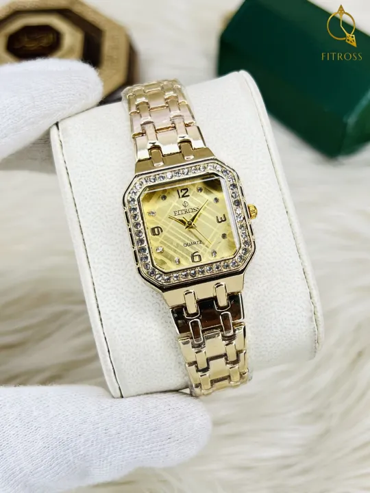 Women%20stylish%20watch,%20best%20tranding%20watch%20for%20girl%20jewellery%20watch%20for%20ladies.%20-%20Image%202
